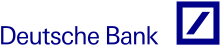 220px-Deutsche_Bank_logo.svg