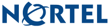220px-Logo_Nortel_Networks.svg