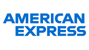 American-Express- FFFFFF (1)